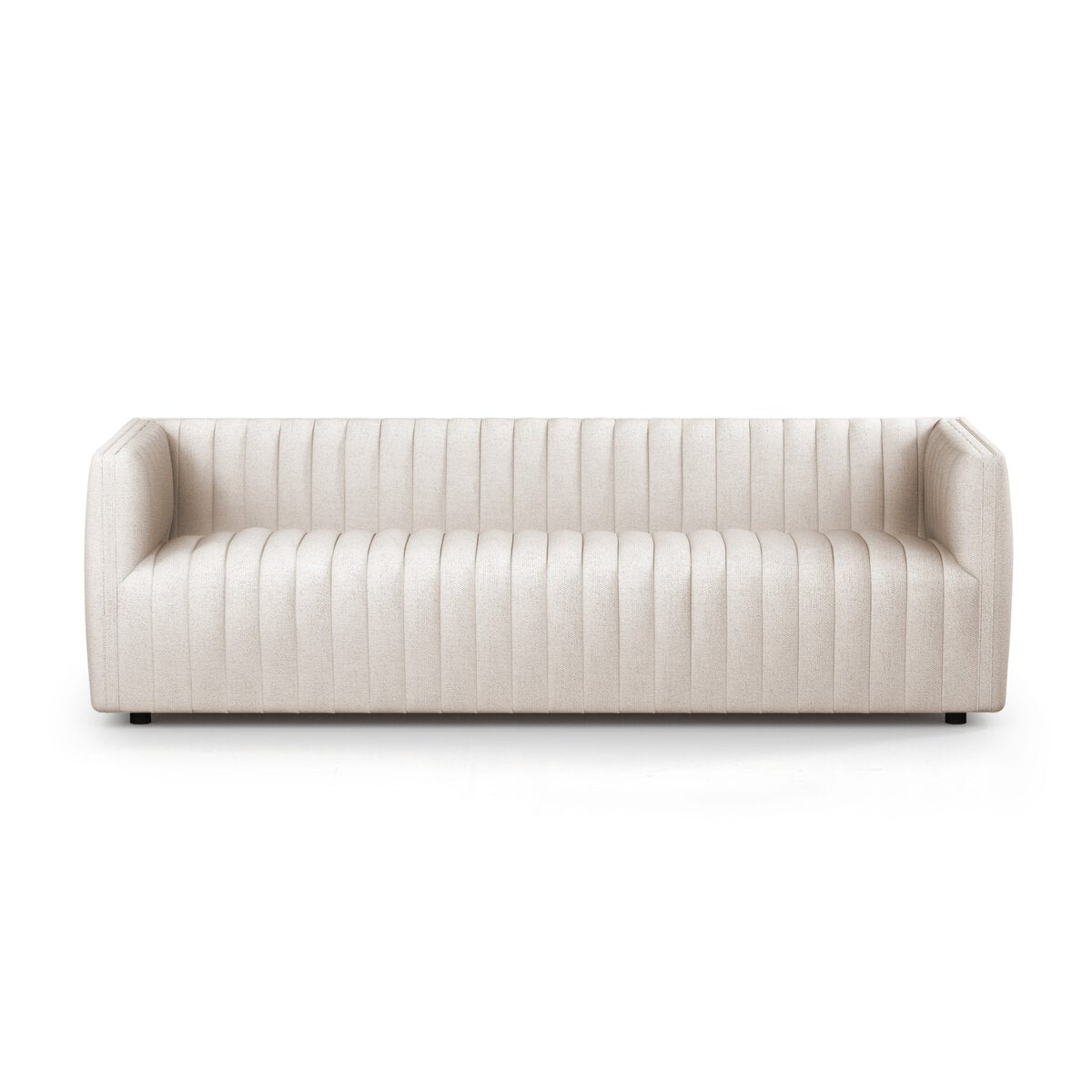 Evris Sofa