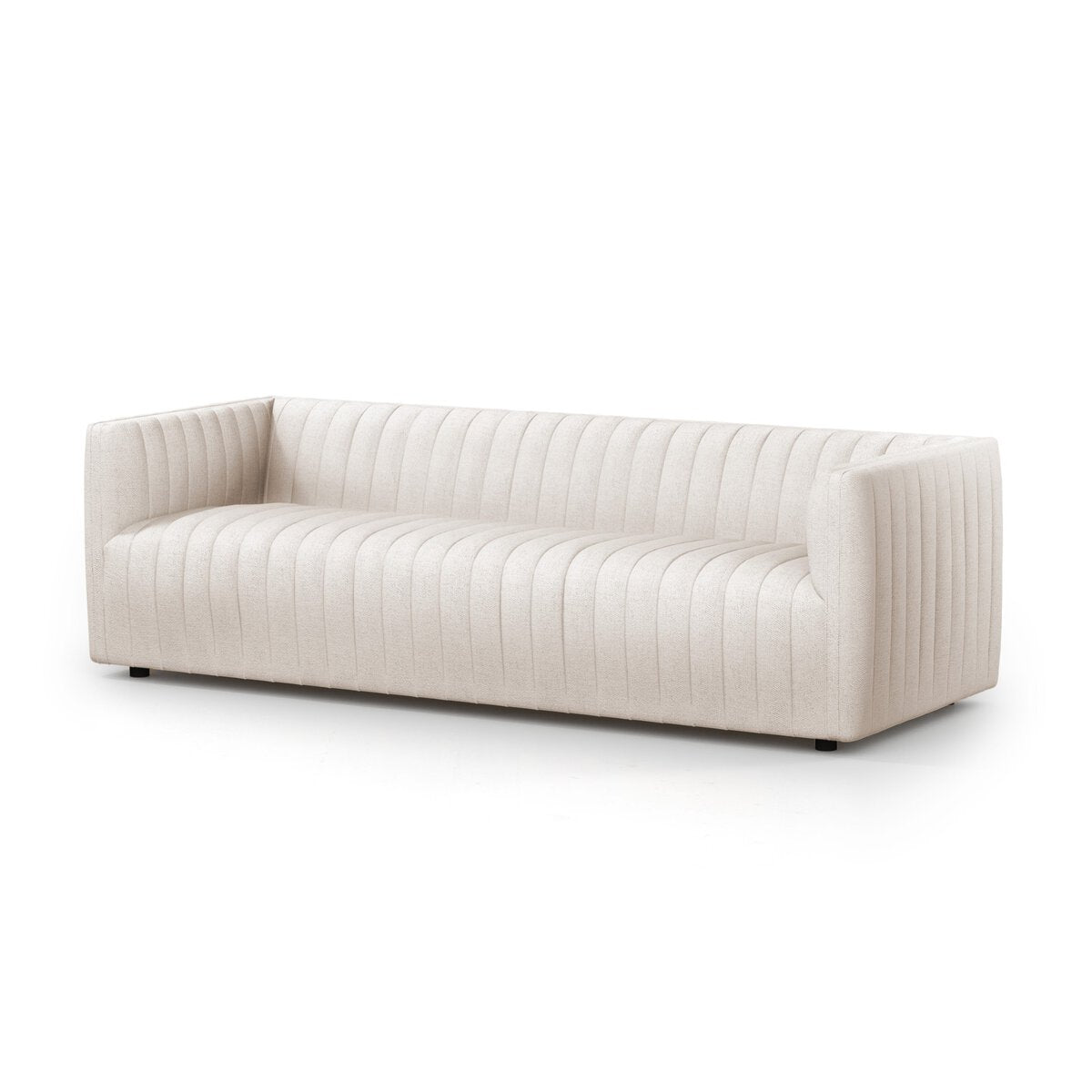 Evris Sofa