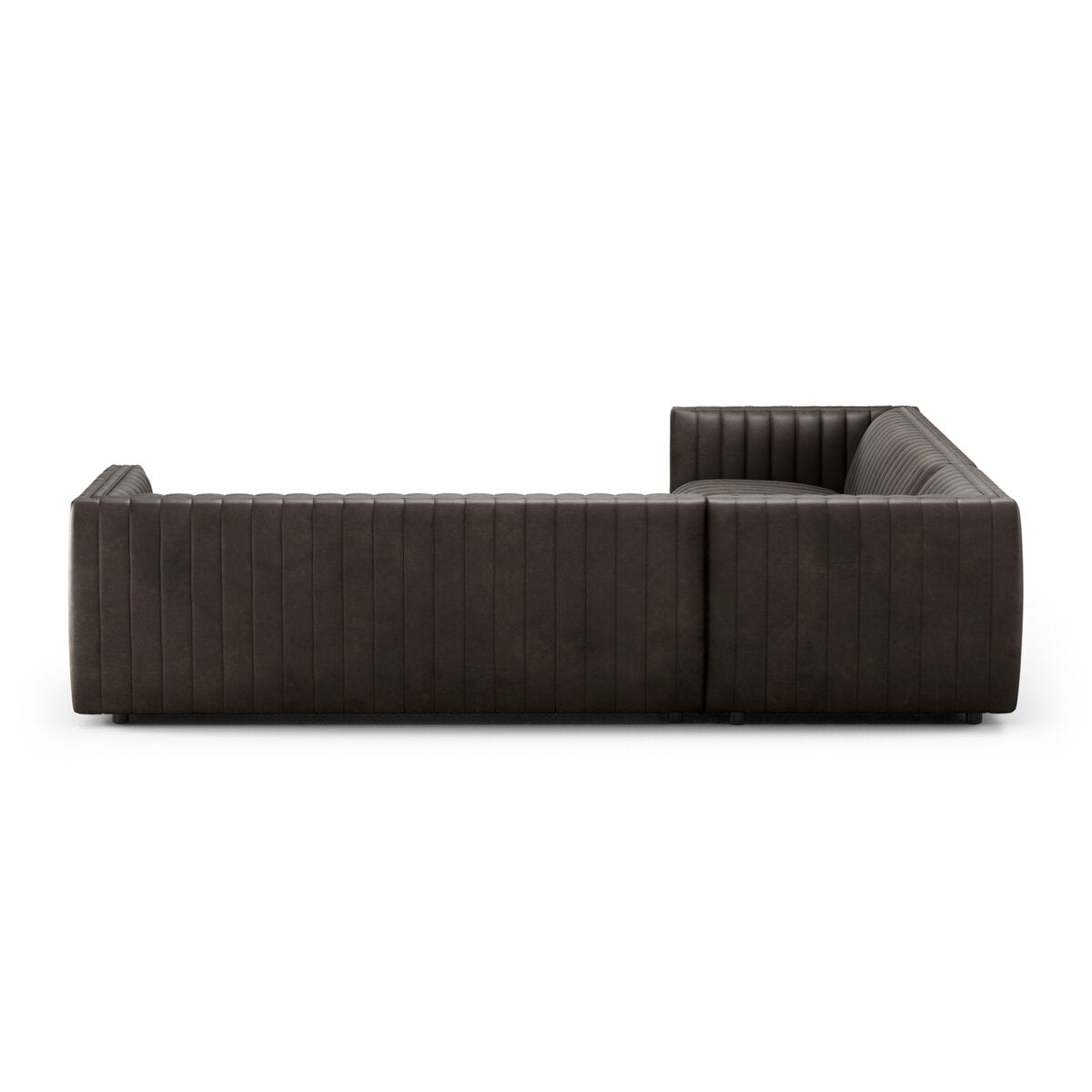 Goodyears 3-Piece Sectional