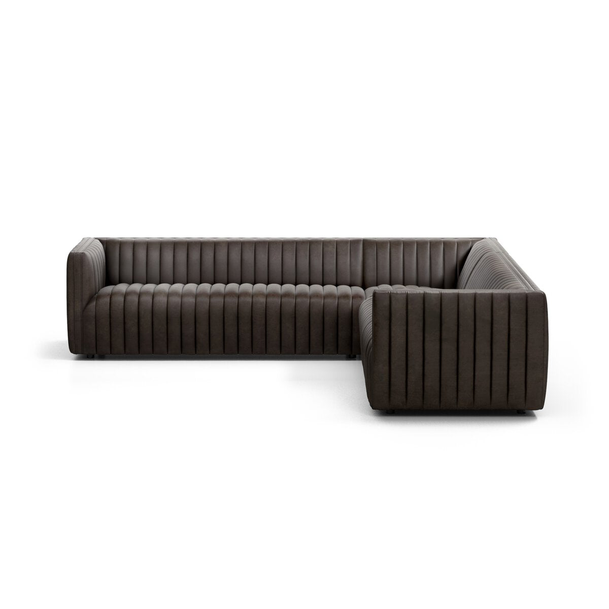 Goodyears 3-Piece Sectional