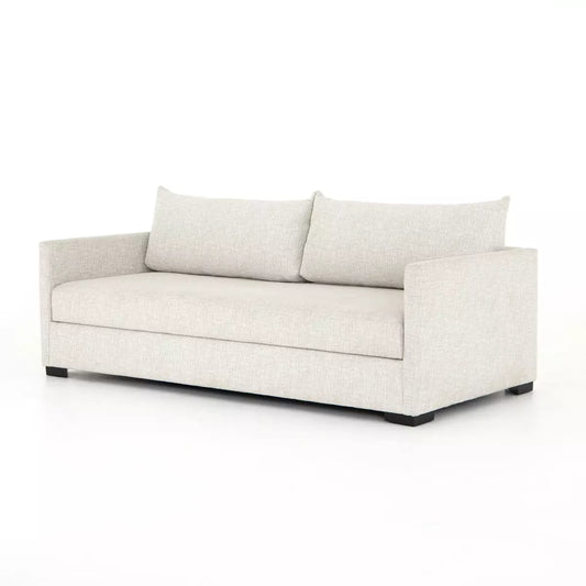 Wickham Sofa Bed | Queen