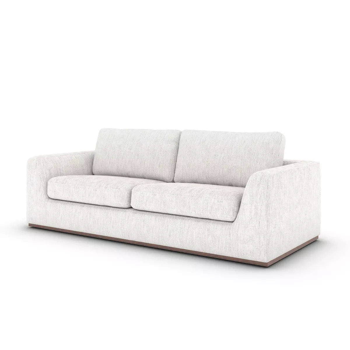 Jade Sofa-98"