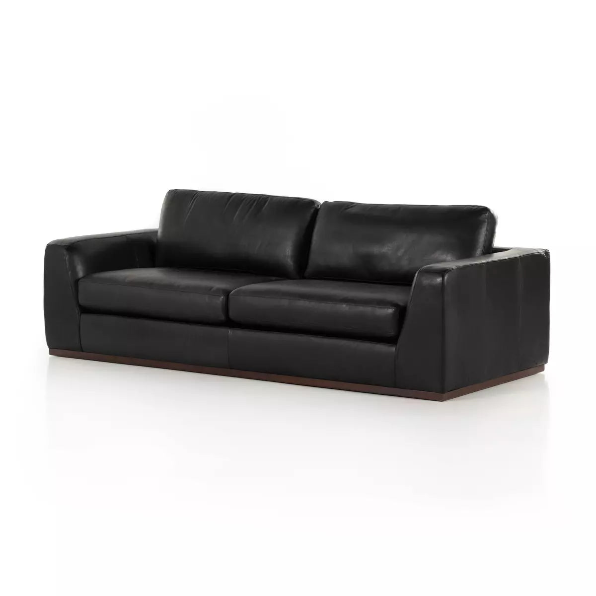 Jade Sofa-98"