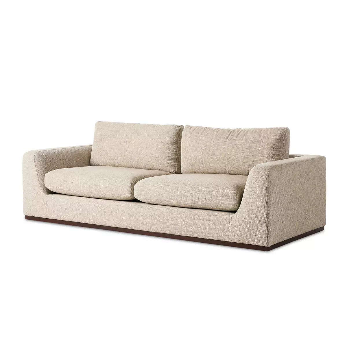 Jade Sofa-98"