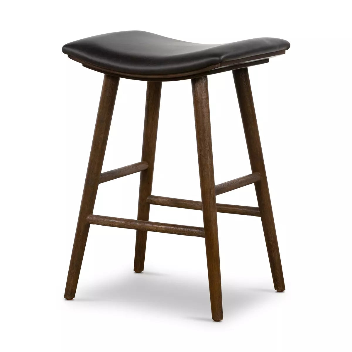 Union Counter Stool