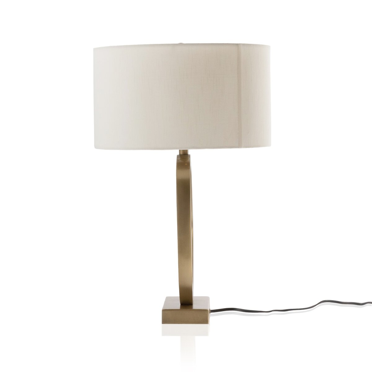 Sherbourne Table Lamp