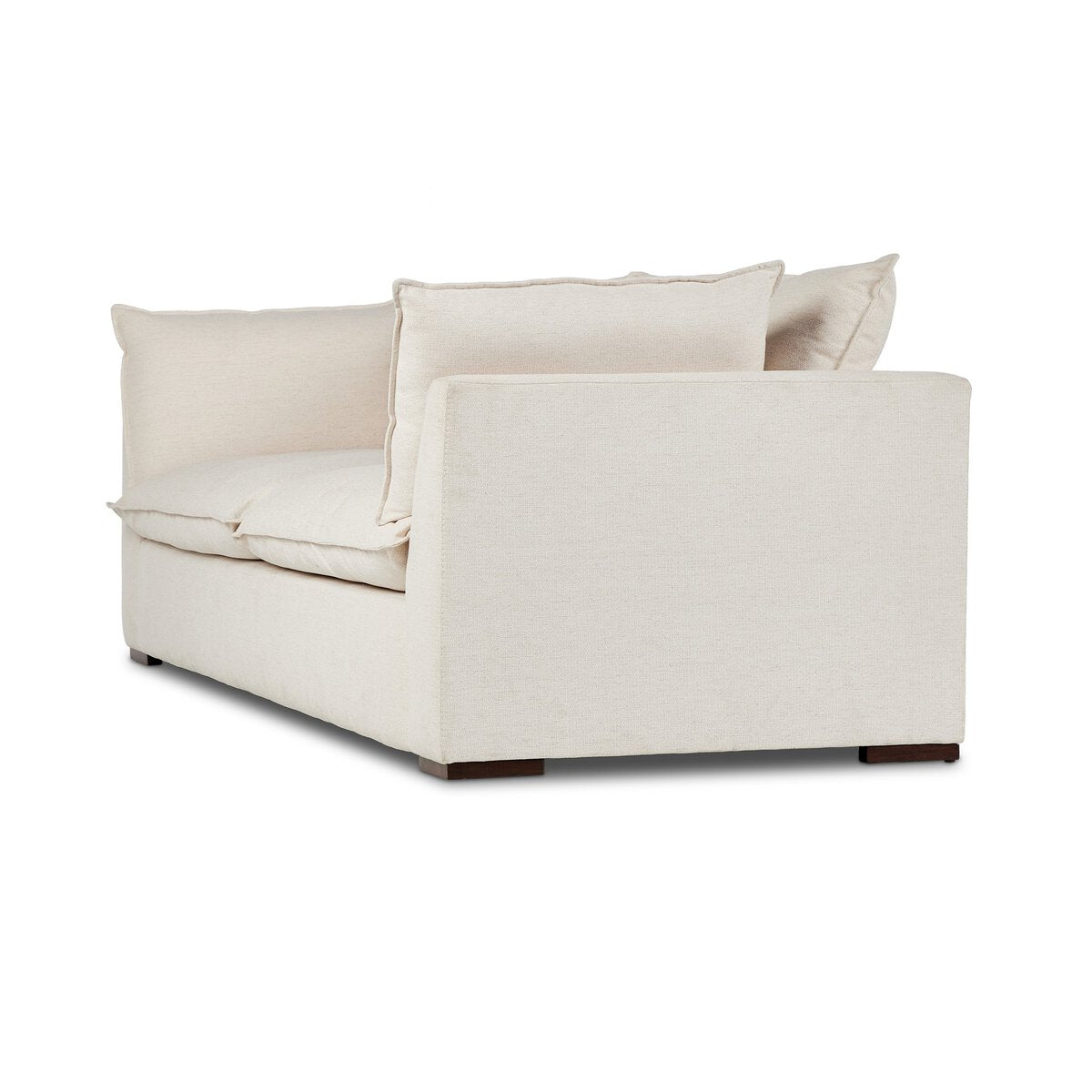 Eureka Sofa