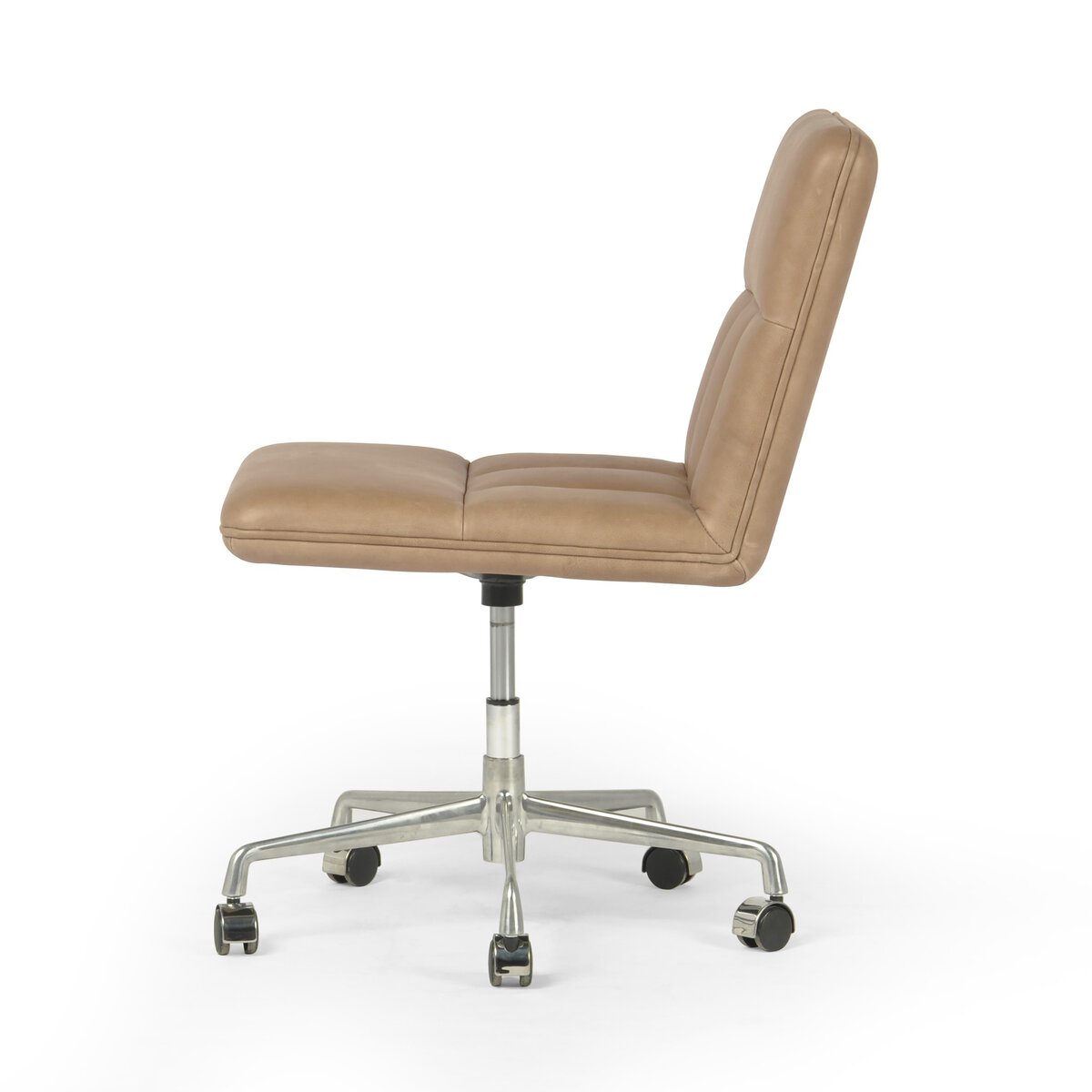 Norwood Desk Chair