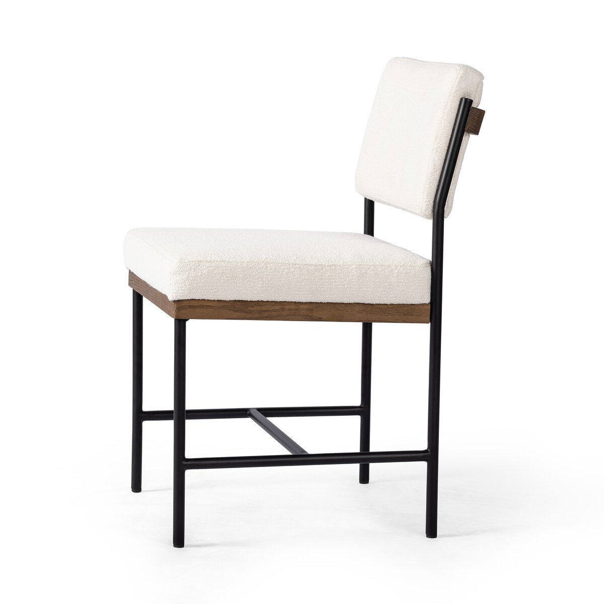 Coren Dining Chair