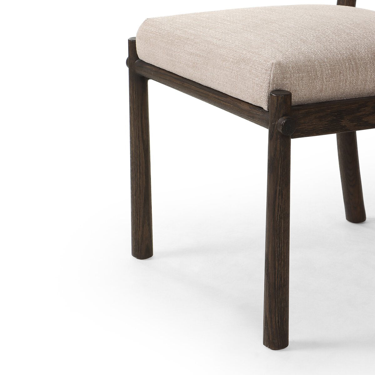 Carrizo Dining Chair