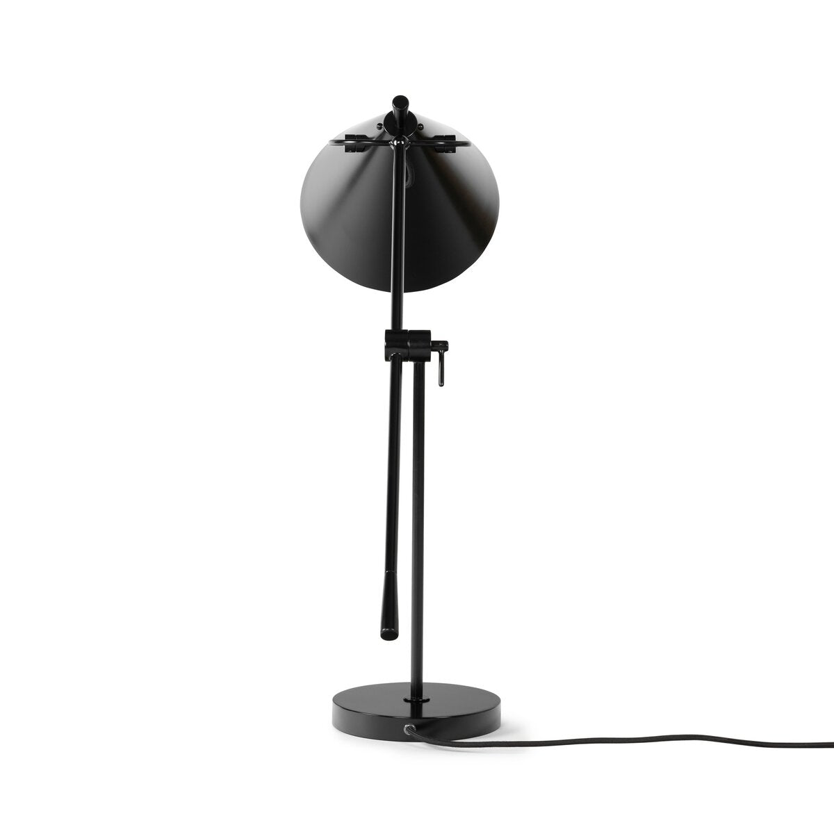 Trellingwood Table Lamp