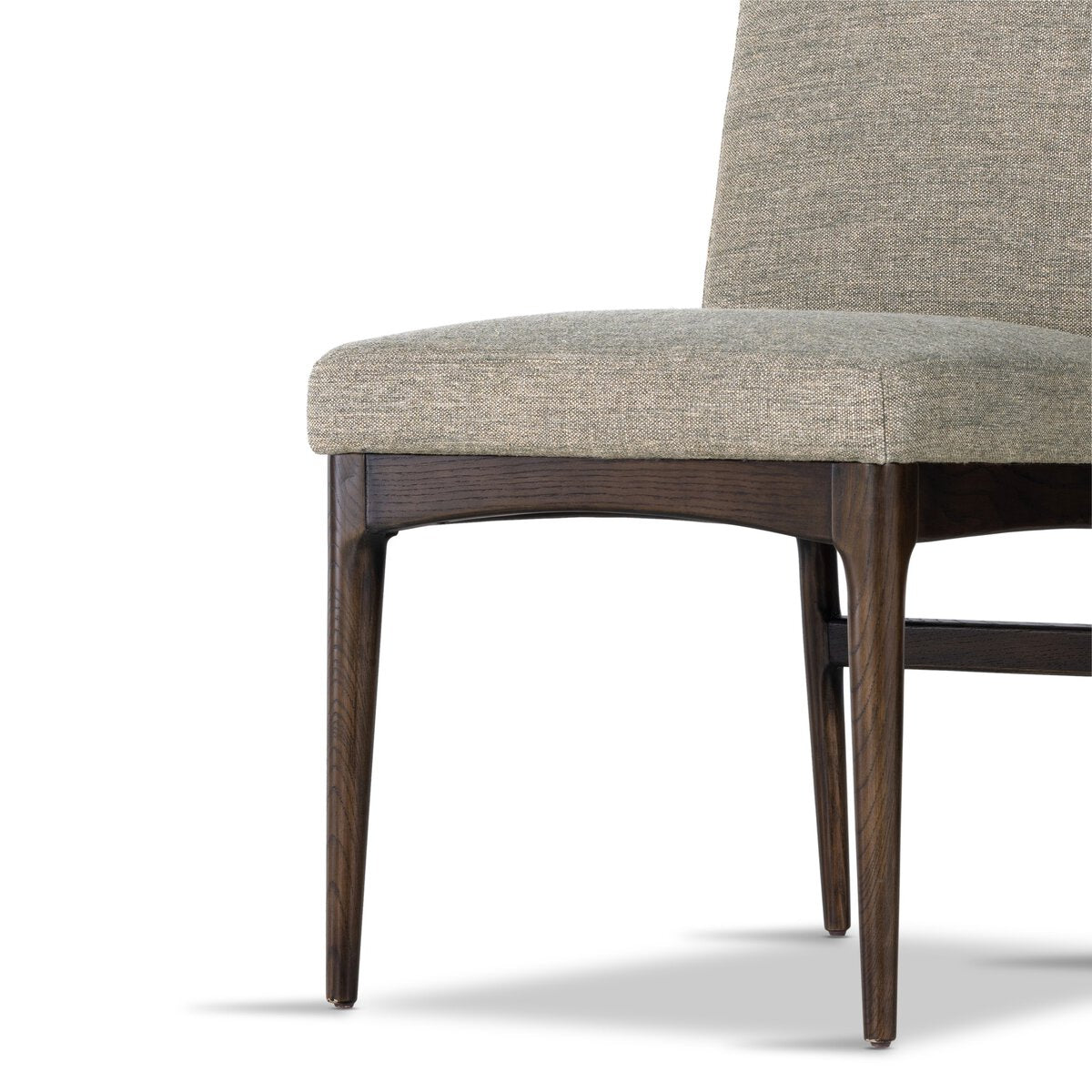 Cruz Dining Chair