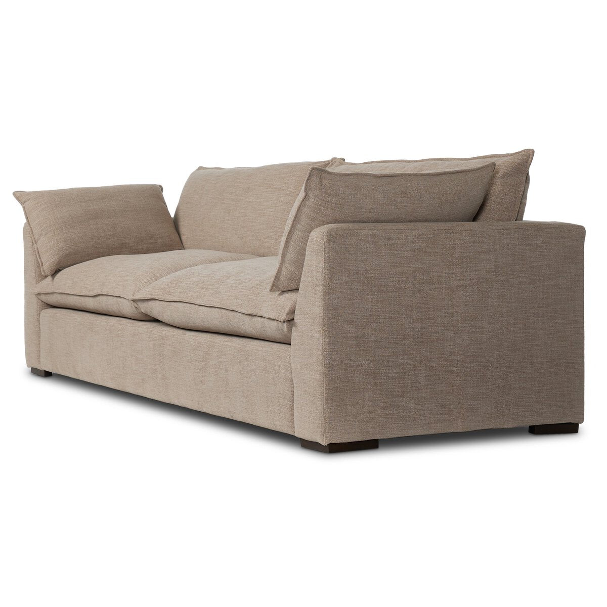 Eureka Sofa