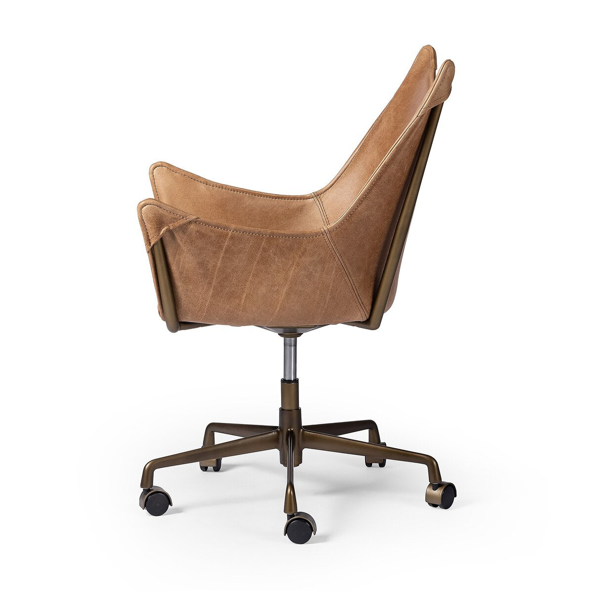 Oakridge Desk Chair