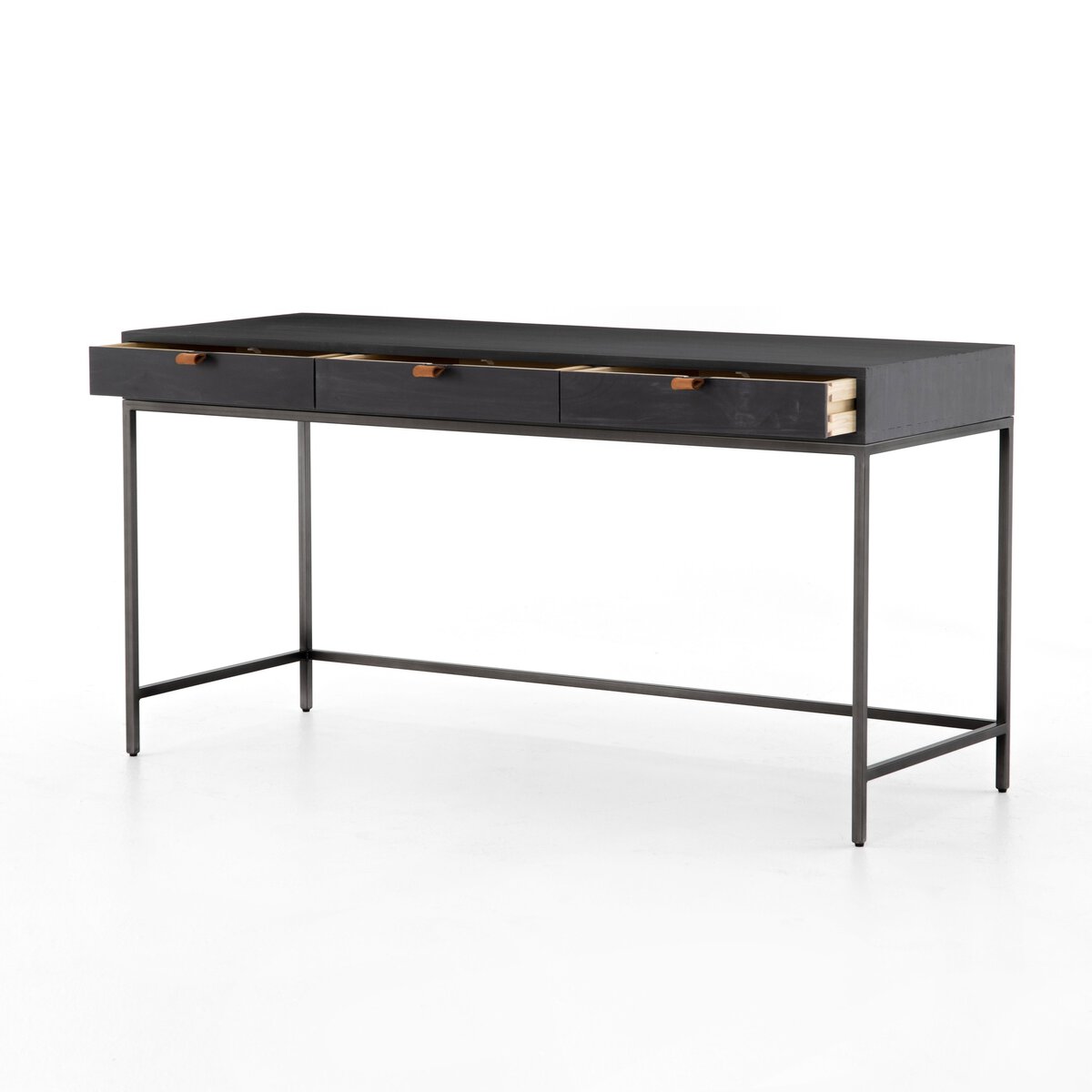 Vetch Modular Writing Desk