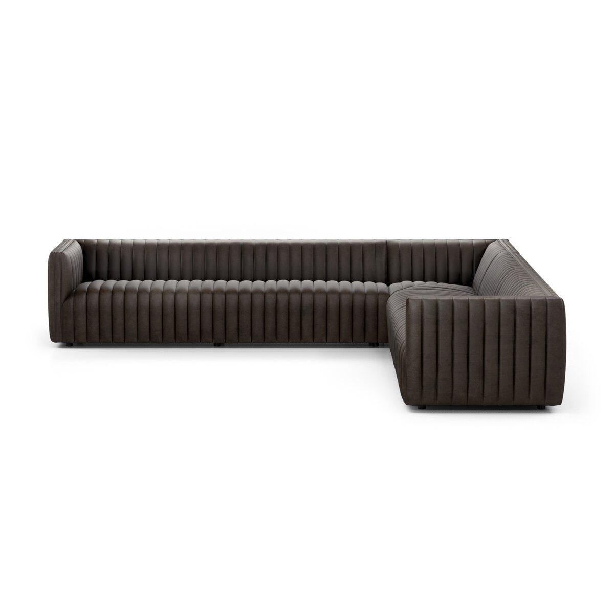 Goodyears 3-Piece Sectional