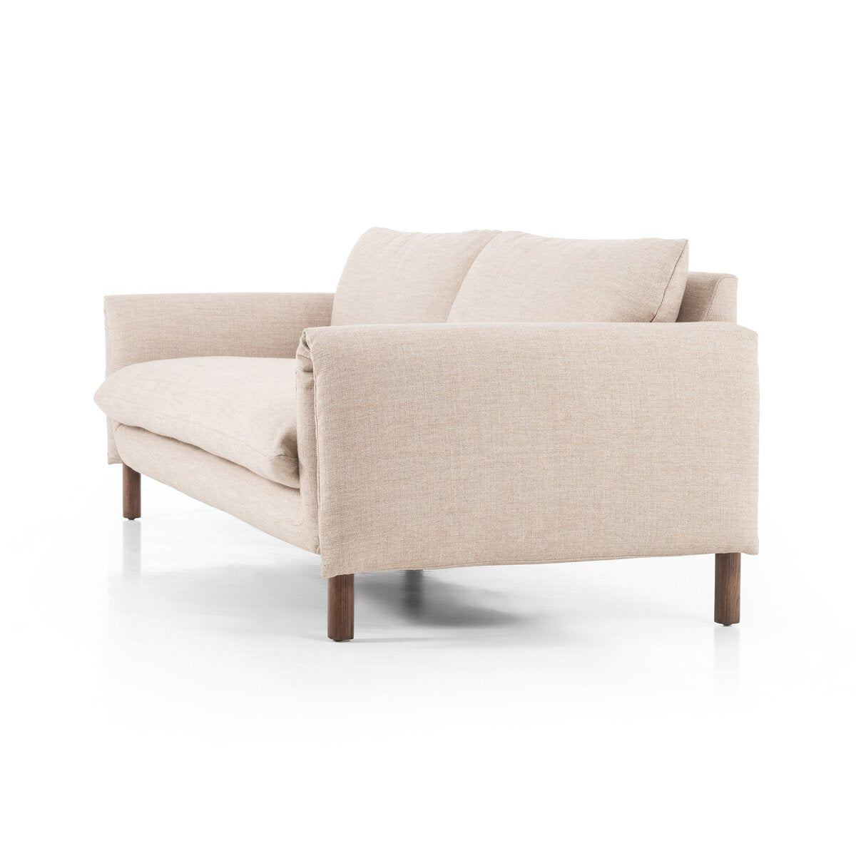 Evlin Sofa