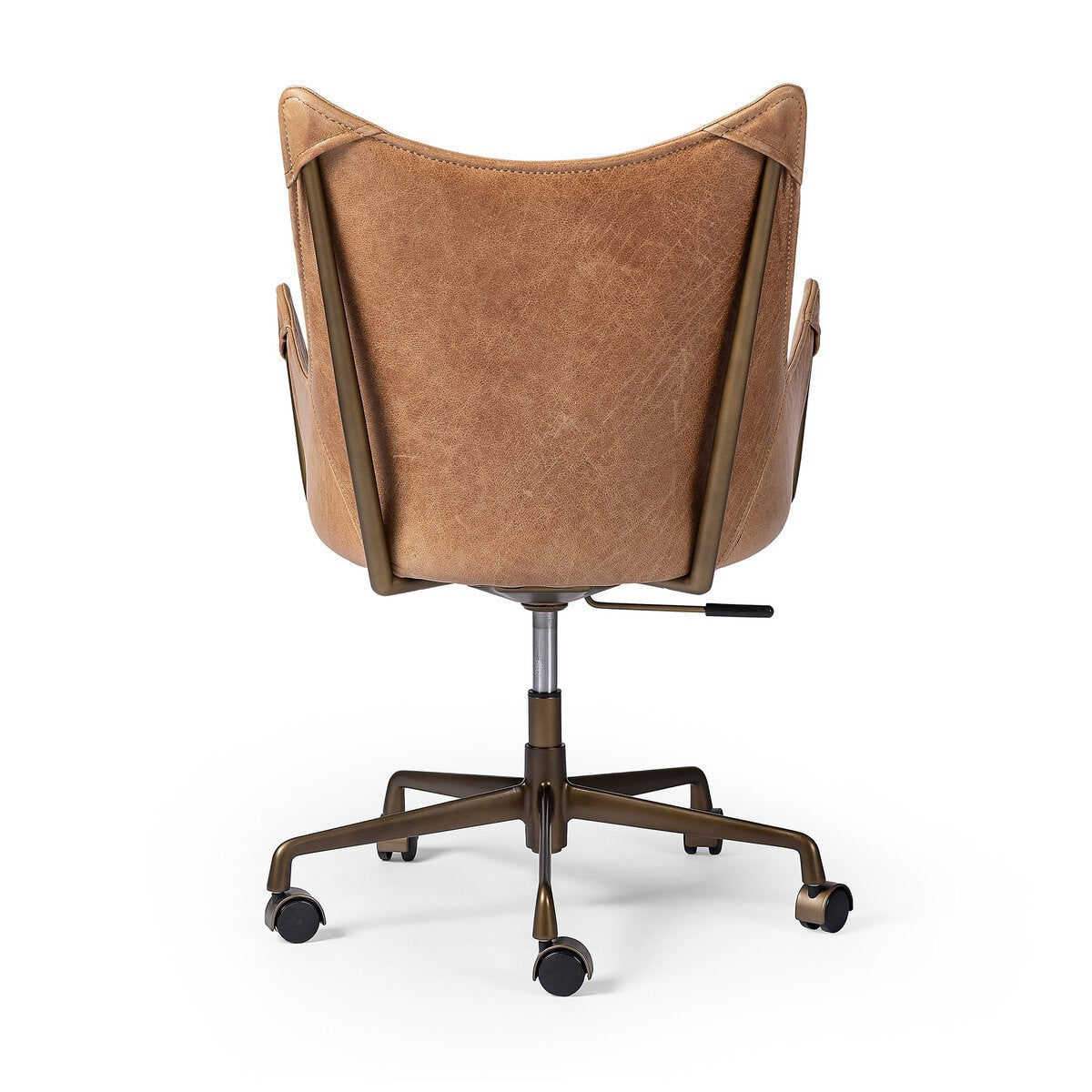 Oakridge Desk Chair