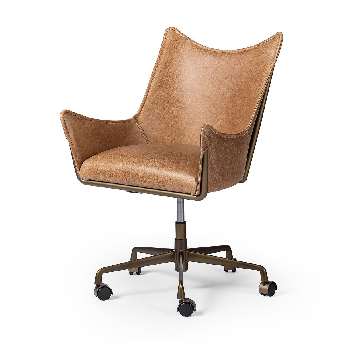 Oakridge Desk Chair