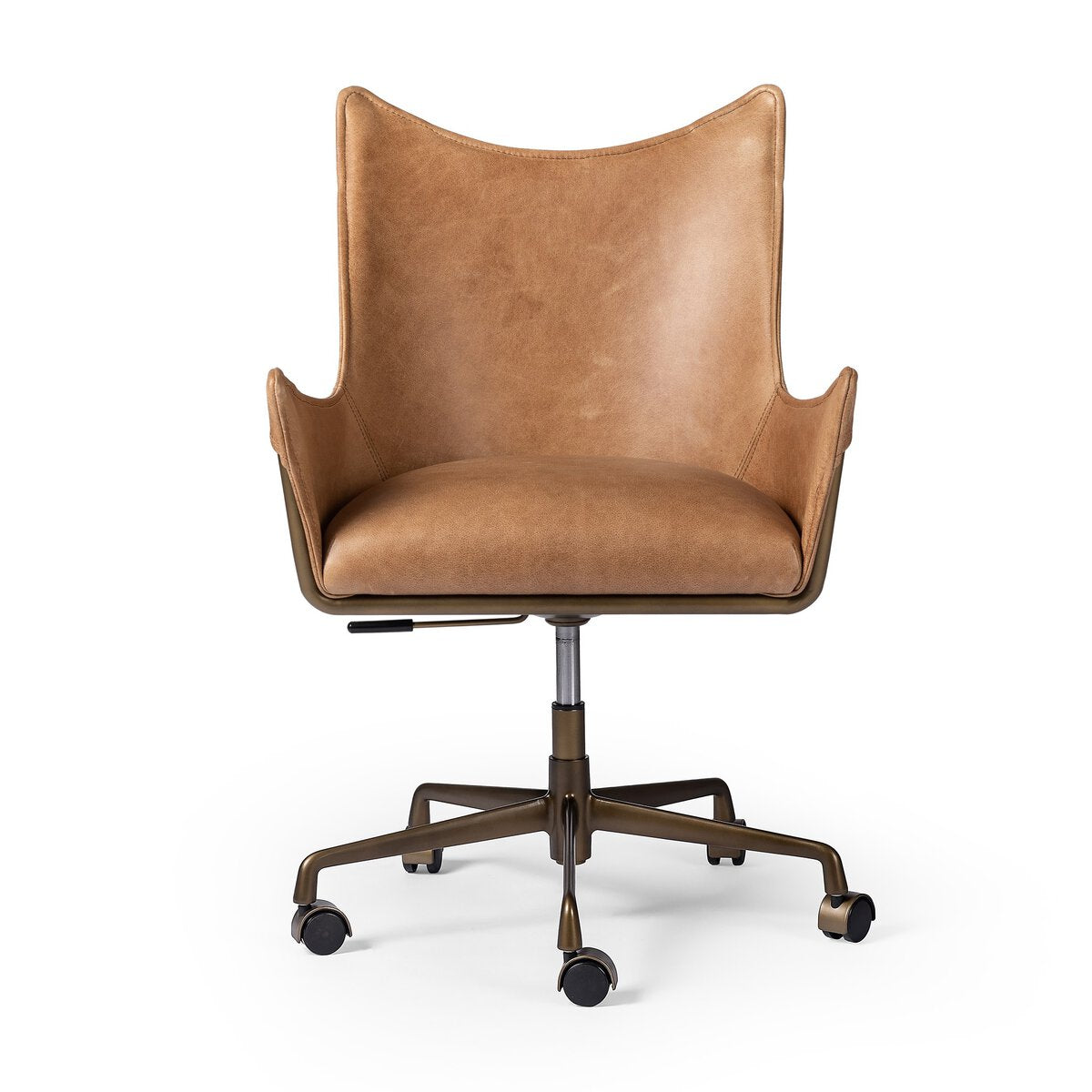 Oakridge Desk Chair