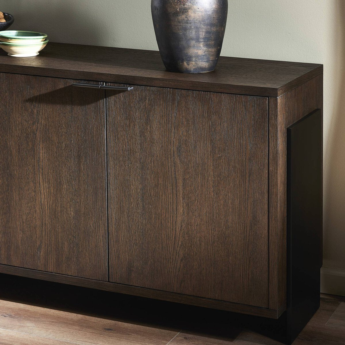 Coleridge Sideboard