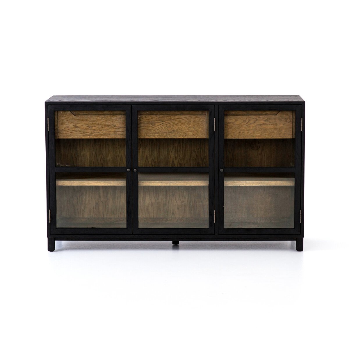 Clarendon Sideboard