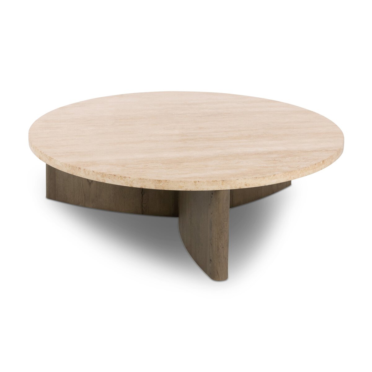 Palo Coffee Table