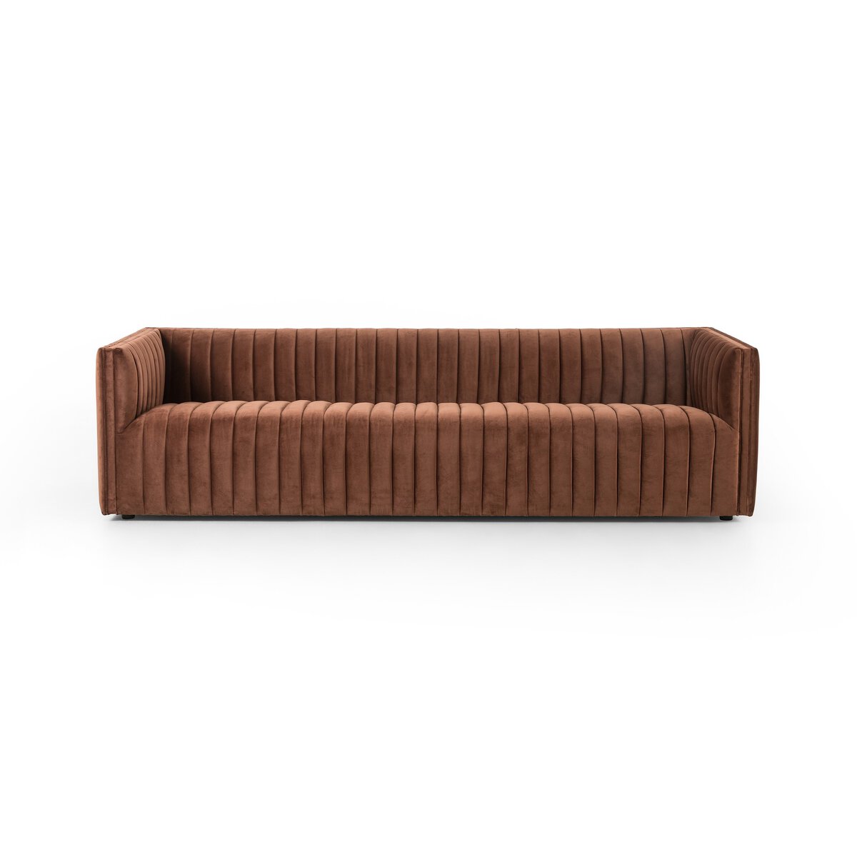 Evris Sofa