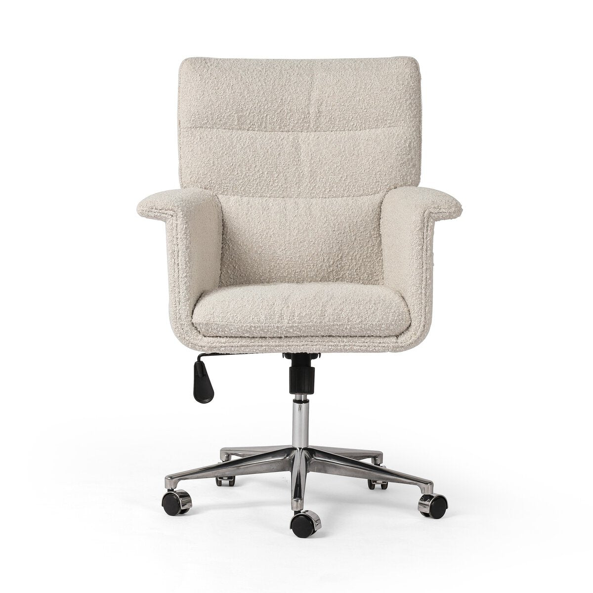 Morningdale Desk Chair