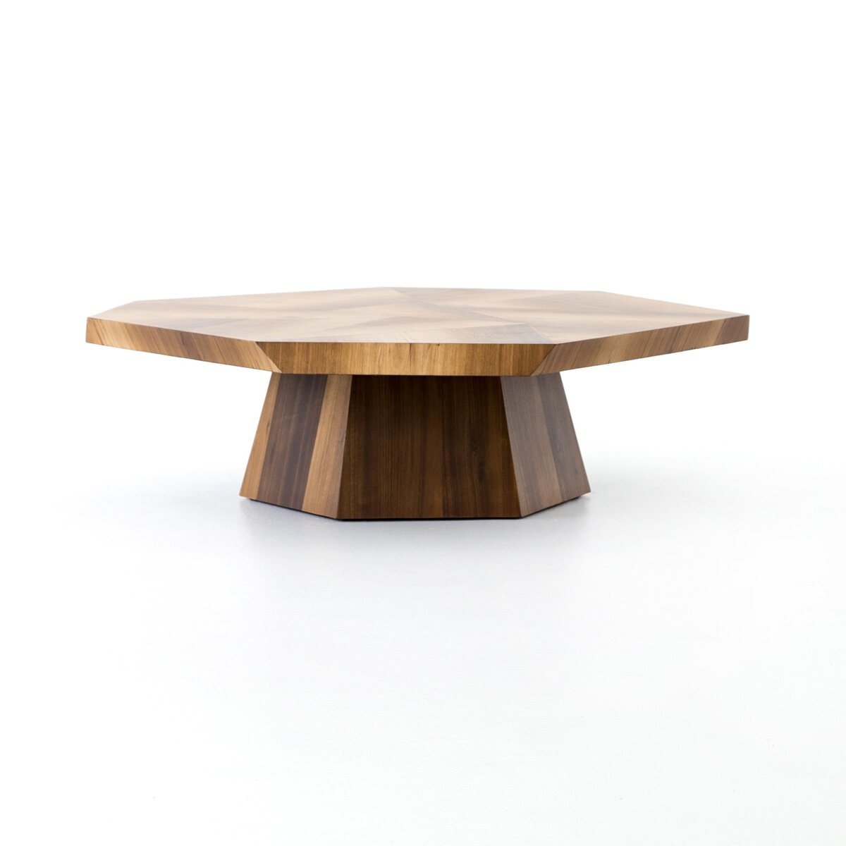 Owyhee Coffee Table