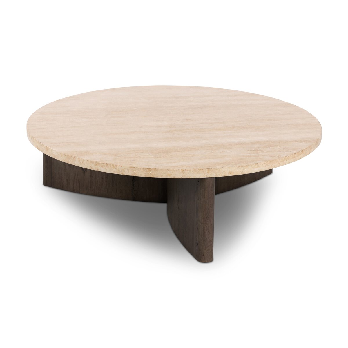 Palo Coffee Table