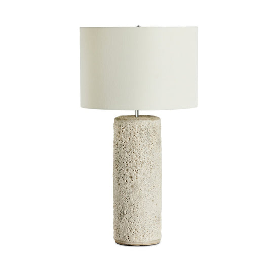 Seabrook Table Lamp