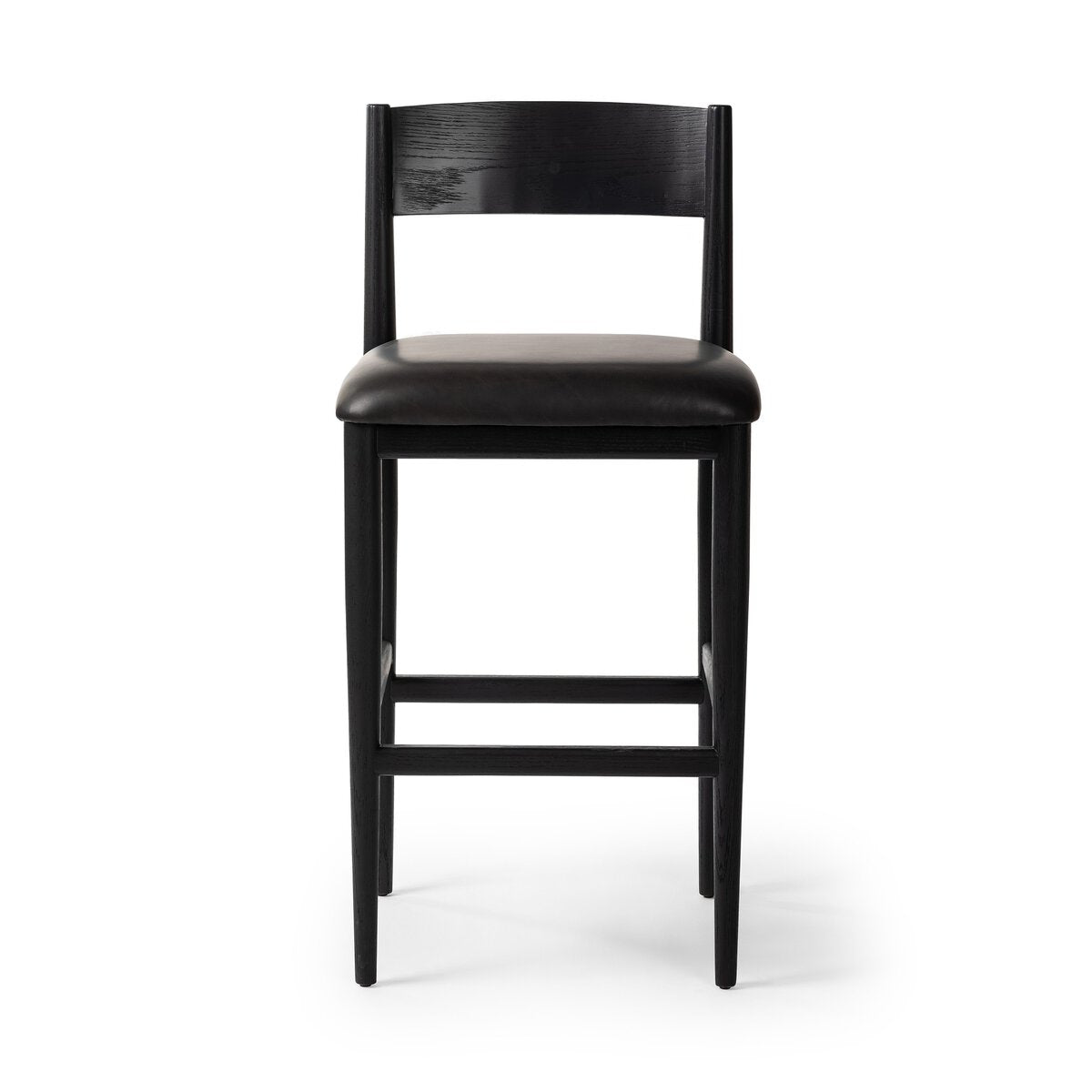 Eastonville Bar + Counter Stool