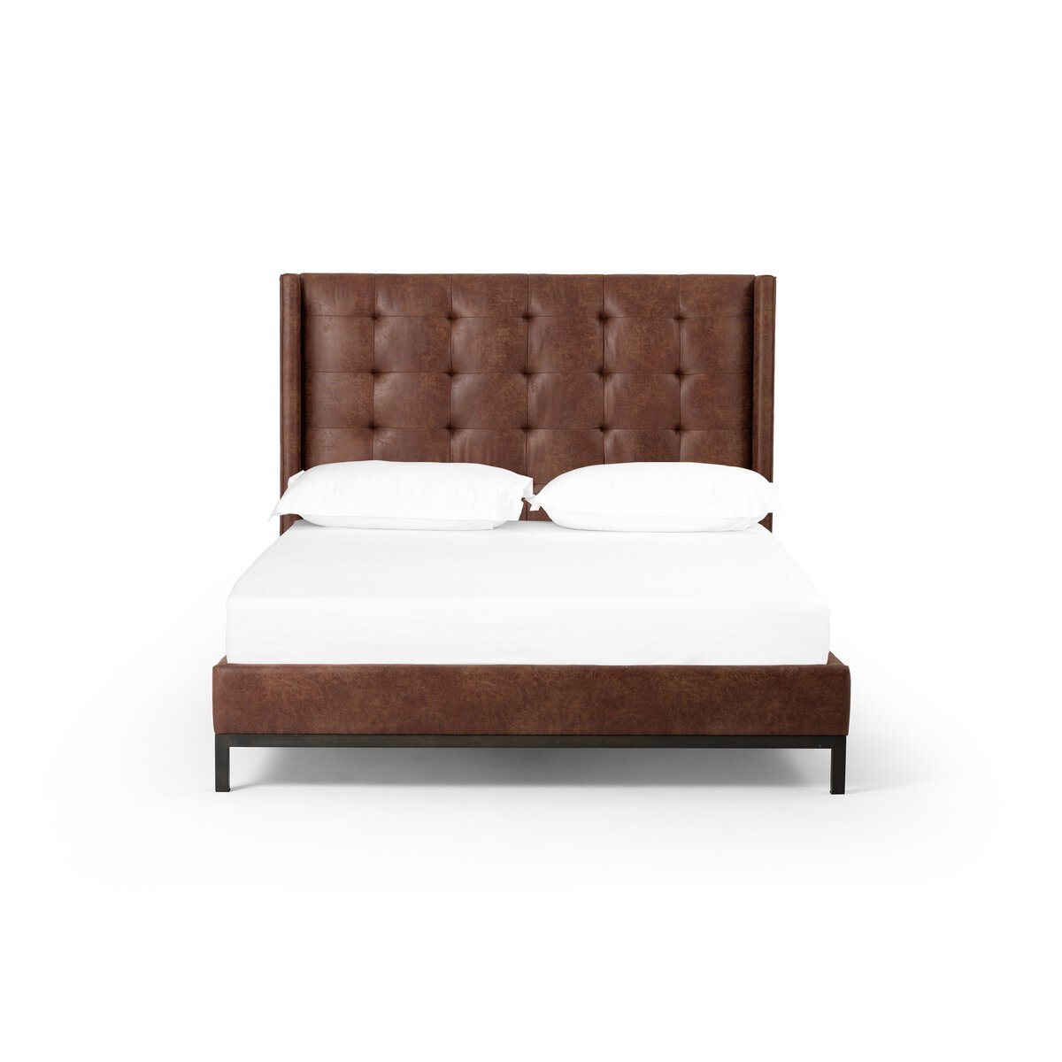 Bexley Bed - 55"