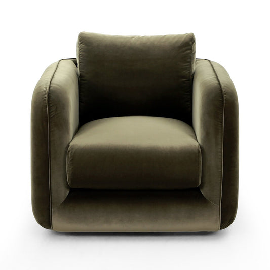 Canyons Swivel Chair