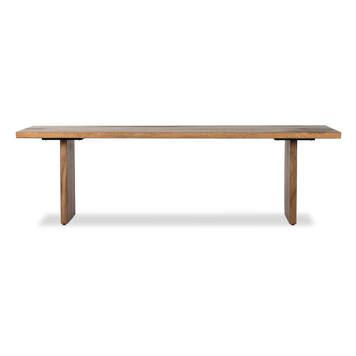 Madeline Dining Table 106"