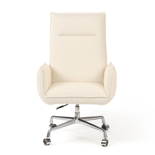 Millstone Desk Chair