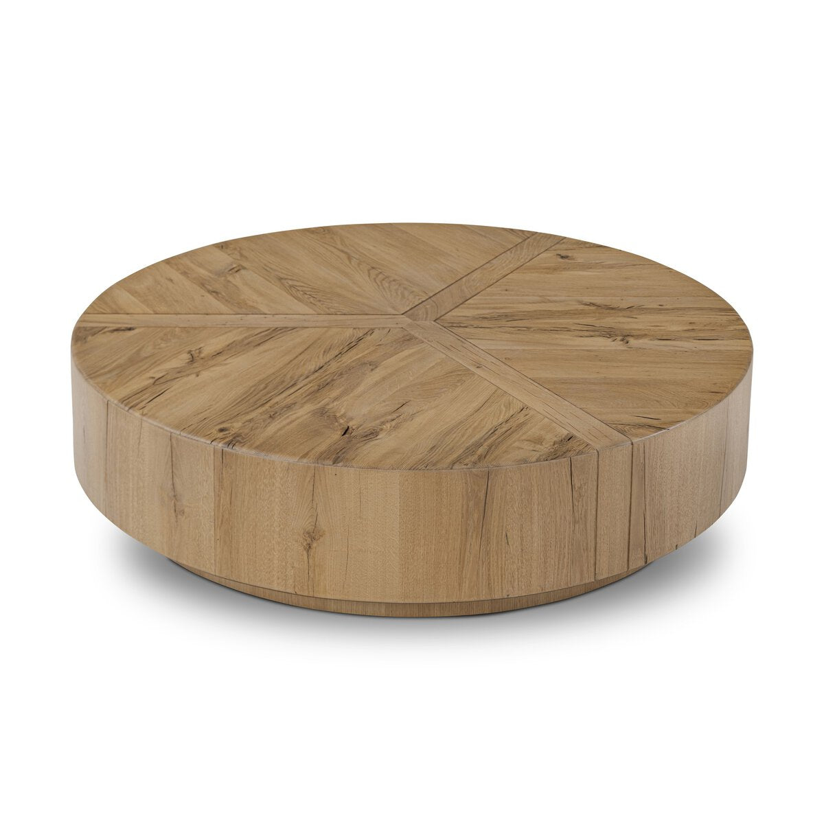 Ovest Coffee Table