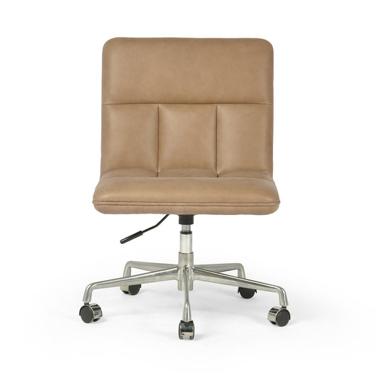 Norwood Desk Chair