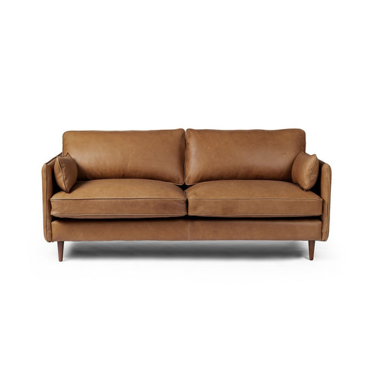 Flant Sofa