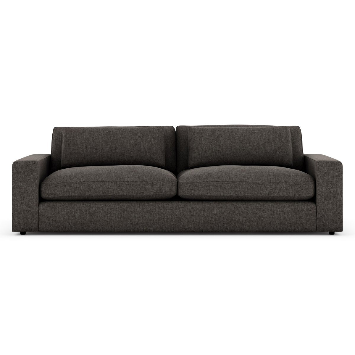 Gabriel Sofa