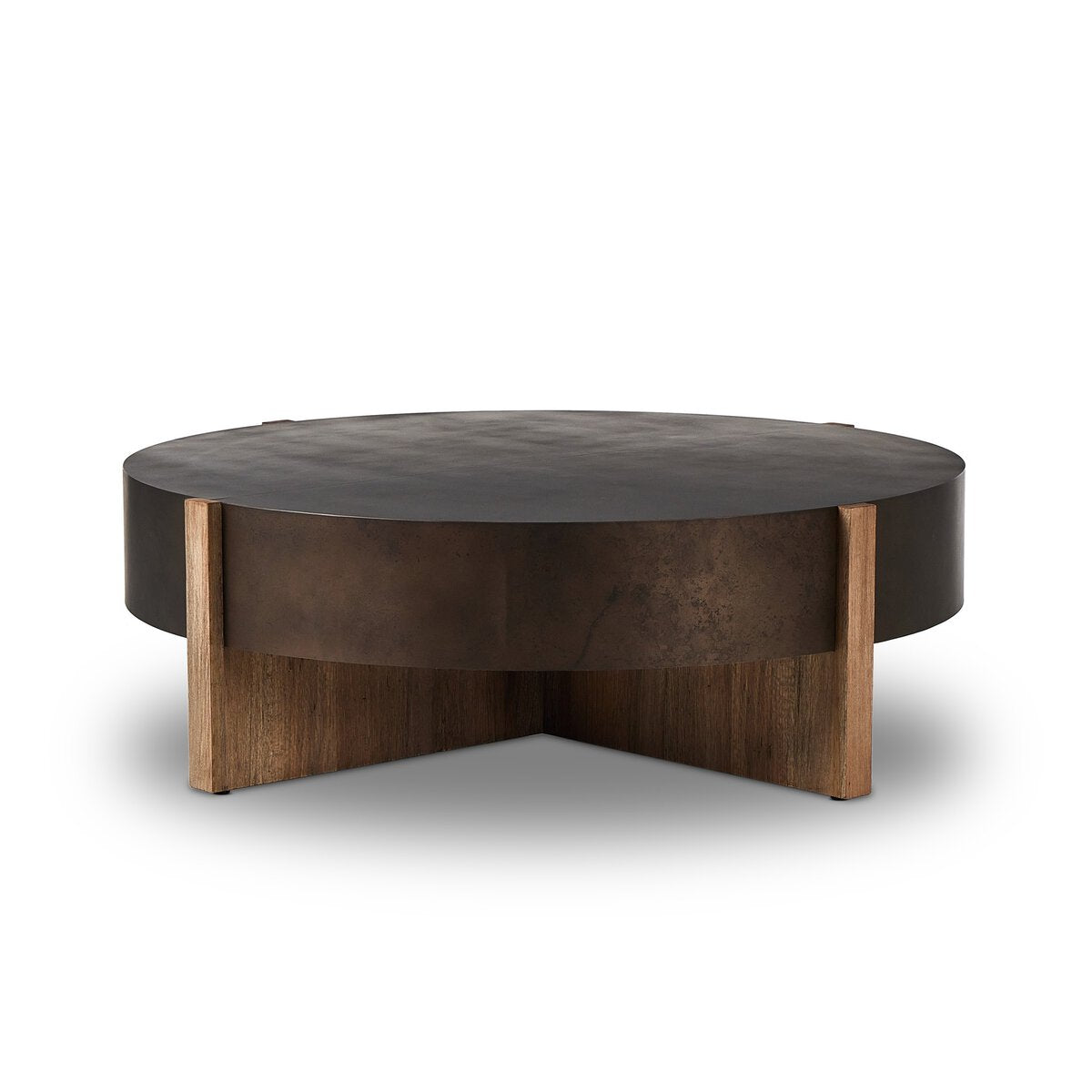 Ribes Large Coffee Table