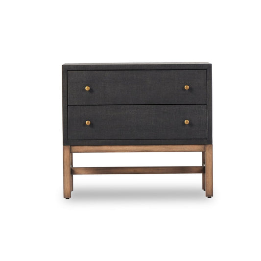 Sandhurst Nightstand