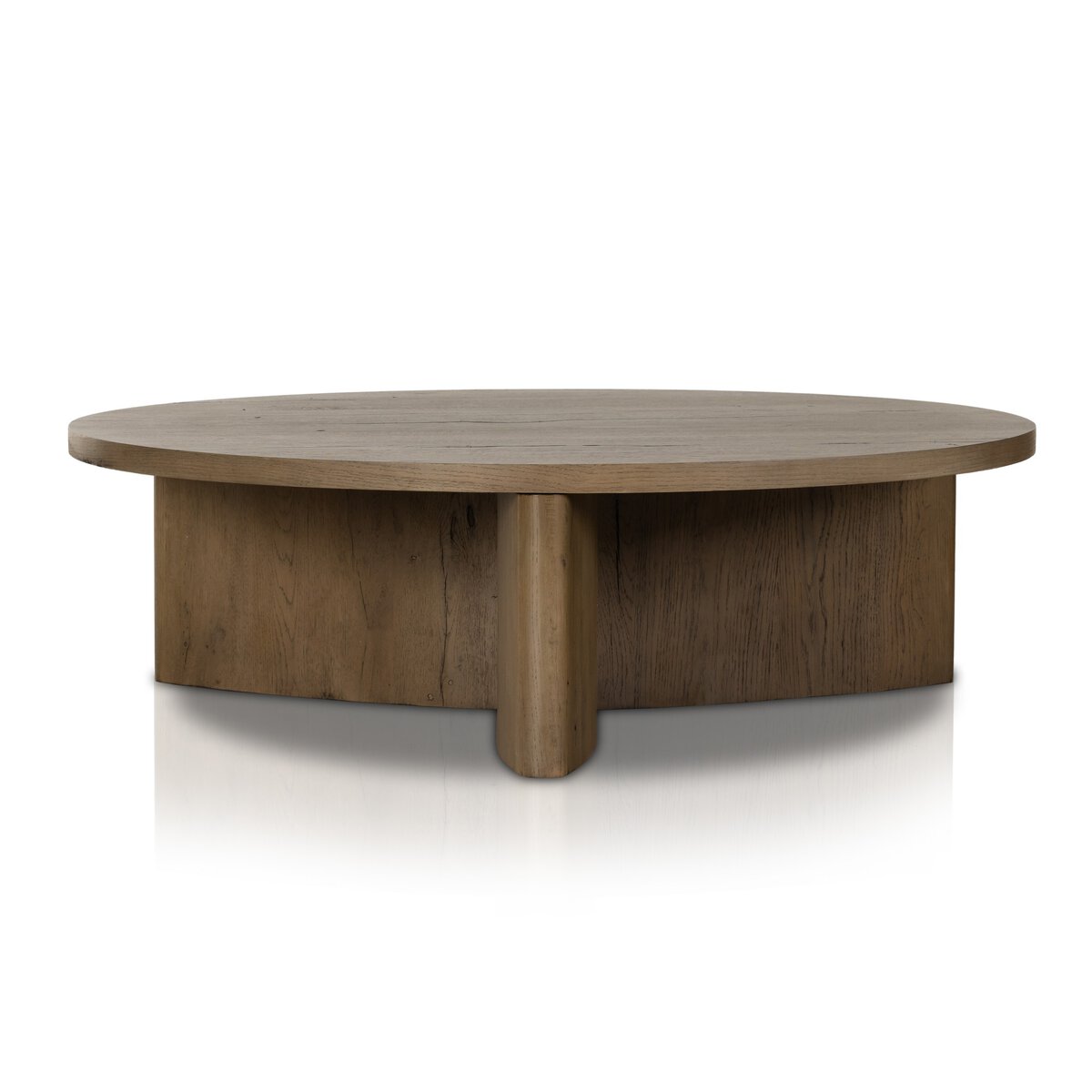 Palo Coffee Table