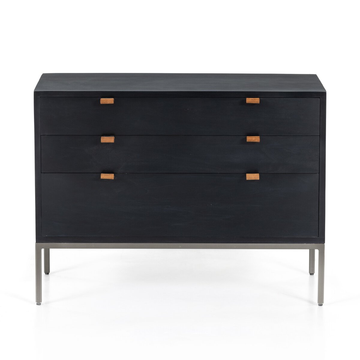 Montgomery Large Nightstand