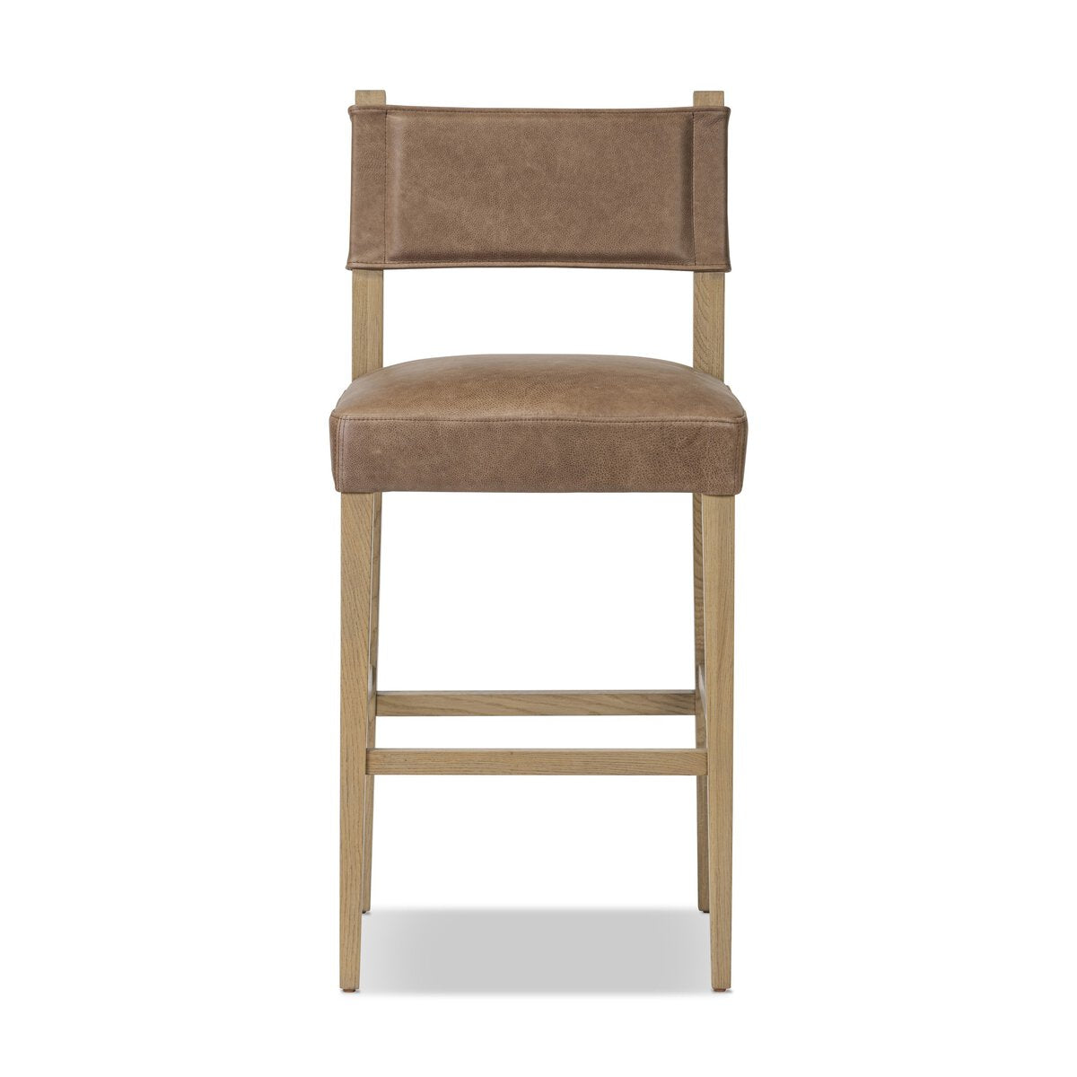 Downieville Bar + Counter Stool