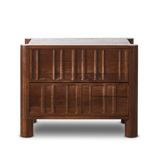 Lexington Nightstand