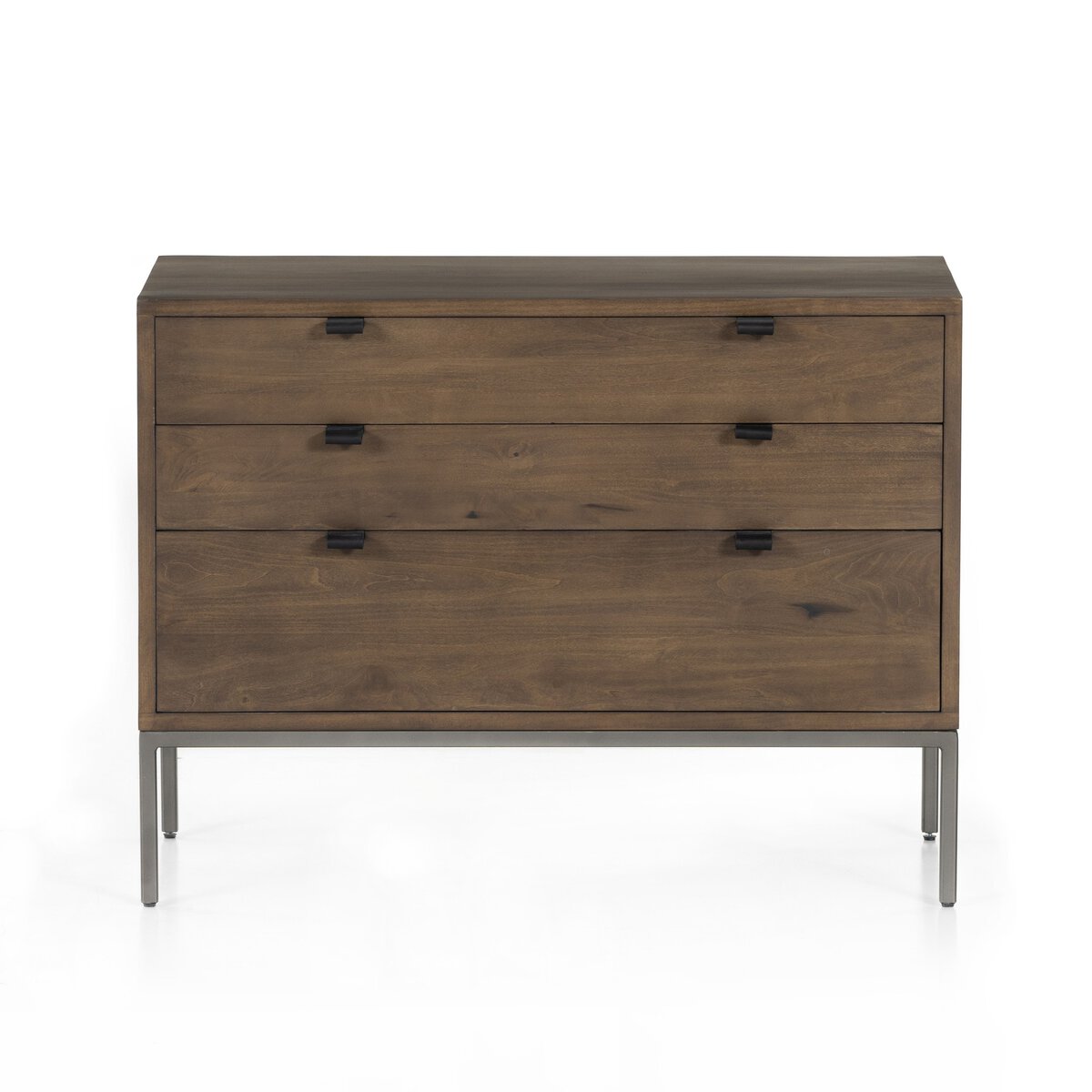 Montgomery Large Nightstand