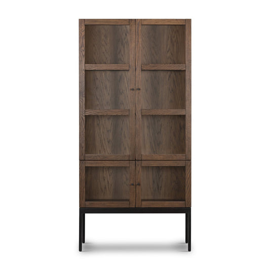 Holcombe Cabinet