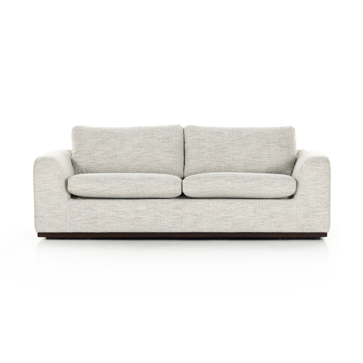 Francis Sleeper Sofa